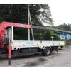 isuzu forward 2012 CFJ1550520 image 18