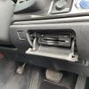 toyota crown 2014 -TOYOTA--Crown DAA-AWS210--AWS210-6075295---TOYOTA--Crown DAA-AWS210--AWS210-6075295- image 16