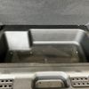 jeep wrangler 2021 CFJ1713728 image 20