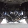 toyota dyna-truck 2016 CFJ1778596 image 53