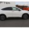 honda vezel 2017 -HONDA--VEZEL DAA-RU3--RU3-1248373---HONDA--VEZEL DAA-RU3--RU3-1248373- image 7