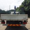 hino ranger 2014 GOO_NET_EXCHANGE_0403477A30250615W002 image 28