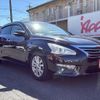 nissan teana 2016 -NISSAN--Teana DBA-L33--L33-105832---NISSAN--Teana DBA-L33--L33-105832- image 14