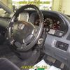honda odyssey 2002 -HONDA--Odyssey RA6-1224783---HONDA--Odyssey RA6-1224783- image 3
