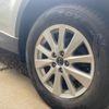 mazda cx-5 2015 -MAZDA--CX-5 LDA-KE2FW--KE2FW-204534---MAZDA--CX-5 LDA-KE2FW--KE2FW-204534- image 10