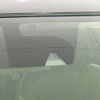 nissan note 2017 -NISSAN--Note DAA-HE12--HE12-038150---NISSAN--Note DAA-HE12--HE12-038150- image 3