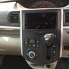 daihatsu tanto 2014 -DAIHATSU--Tanto LA600S--0156924---DAIHATSU--Tanto LA600S--0156924- image 19