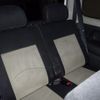 suzuki jimny 2008 -SUZUKI 【江戸川 580ｱ763】--Jimny JB23W-535930---SUZUKI 【江戸川 580ｱ763】--Jimny JB23W-535930- image 9