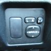 toyota harrier 2006 REALMOTOR_Y2024090097F-12 image 19