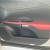 lexus rx 2024 CFJ1539582 image 25