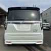 suzuki solio 2025 -SUZUKI 【八王子 581】--Solio 5AA-MAD7S--MAD7S-607910---SUZUKI 【八王子 581】--Solio 5AA-MAD7S--MAD7S-607910- image 11