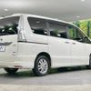 nissan serena 2014 -NISSAN--Serena DBA-FNC26--FNC26-031240---NISSAN--Serena DBA-FNC26--FNC26-031240- image 19