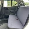 suzuki alto 2020 -SUZUKI--Alto DBA-HA36S--HA36S-549367---SUZUKI--Alto DBA-HA36S--HA36S-549367- image 18