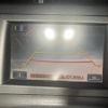 toyota prius-phv 2012 CFJ1851132 image 22