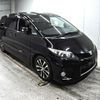 toyota estima 2012 -TOYOTA--Estima ACR50W-0151823---TOYOTA--Estima ACR50W-0151823- image 1