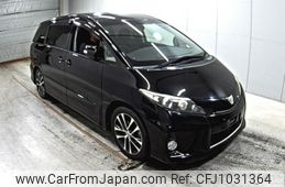 toyota estima 2012 -TOYOTA--Estima ACR50W-0151823---TOYOTA--Estima ACR50W-0151823-
