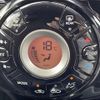 nissan note 2013 -NISSAN--Note DBA-E12--E12-163339---NISSAN--Note DBA-E12--E12-163339- image 24