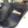 toyota vitz 2015 TE5587 image 23