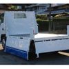 isuzu elf-truck 2013 CFJ1445932 image 37