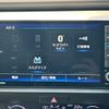 honda fit 2020 -HONDA--Fit 6AA-GR3--GR3-1024495---HONDA--Fit 6AA-GR3--GR3-1024495- image 7