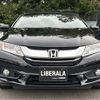 honda grace 2014 -HONDA--Grace DAA-GM5--GM5-1001039---HONDA--Grace DAA-GM5--GM5-1001039- image 19