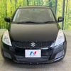 suzuki swift 2012 -SUZUKI--Swift DBA-ZC72S--ZC72S-208612---SUZUKI--Swift DBA-ZC72S--ZC72S-208612- image 15