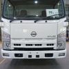 isuzu elf-truck 2012 GOO_NET_EXCHANGE_0602526A30230808W001 image 10