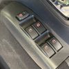 daihatsu tanto 2006 -DAIHATSU--Tanto CBA-L350S--L350S-0165821---DAIHATSU--Tanto CBA-L350S--L350S-0165821- image 8