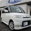 daihatsu tanto 2007 -DAIHATSU--Tanto CBA-L350S--L350S-0321797---DAIHATSU--Tanto CBA-L350S--L350S-0321797- image 1