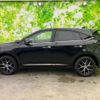 toyota harrier 2020 quick_quick_DBA-ZSU60W_ZSU60-0191727 image 2