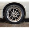 nissan fairlady-z 1992 -NISSAN 【野田 301ﾆ9909】--Fairlady Z E-GCZ32--GCZ32-523667---NISSAN 【野田 301ﾆ9909】--Fairlady Z E-GCZ32--GCZ32-523667- image 4