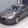 mazda axela 2017 -MAZDA--Axela BM5FP-405641---MAZDA--Axela BM5FP-405641- image 1