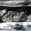 suzuki spacia 2016 -SUZUKI--Spacia DAA-MK42S--MK42S-157757---SUZUKI--Spacia DAA-MK42S--MK42S-157757- image 6
