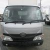 toyota toyoace 2015 GOO_NET_EXCHANGE_0707574A30240927W002 image 4