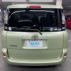 toyota sienta 2011 AF-NCP81-5150821 image 5