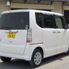 honda n-box 2016 -HONDA 【野田 580】--N BOX DBA-JF1--JF1-1880157---HONDA 【野田 580】--N BOX DBA-JF1--JF1-1880157- image 22
