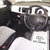 suzuki alto-van 2016 -SUZUKI--Alto Van HA36V-117261---SUZUKI--Alto Van HA36V-117261- image 4