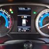 nissan dayz 2020 -NISSAN--DAYZ 4AA-B45W--B45W-0014634---NISSAN--DAYZ 4AA-B45W--B45W-0014634- image 29
