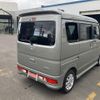 suzuki every-wagon 2025 -SUZUKI 【名変中 】--Every Wagon DA17W--366066---SUZUKI 【名変中 】--Every Wagon DA17W--366066- image 29