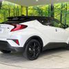 toyota c-hr 2023 CFJ1688024 image 17