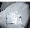 nissan fuga 2010 -NISSAN--Fuga DBA-Y51--Y51-105771---NISSAN--Fuga DBA-Y51--Y51-105771- image 5