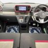 toyota passo 2016 quick_quick_M700A_M700A-0023230 image 2