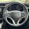 honda shuttle 2015 CFJ1723802 image 8