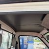 suzuki carry-truck 1995 CFJ1543134 image 32