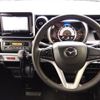 mazda flair-wagon 2019 -MAZDA--Flair Wagon DAA-MM53S--MM53S-556297---MAZDA--Flair Wagon DAA-MM53S--MM53S-556297- image 2