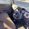 suzuki alto-lapin 2009 quick_quick_DBA-HE22S_HE22S-121675 image 11