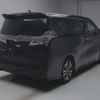 toyota vellfire 2020 -TOYOTA--Vellfire 3BA-AGH30W--AGH30-0315864---TOYOTA--Vellfire 3BA-AGH30W--AGH30-0315864- image 2