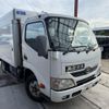 toyota toyoace 2013 CFJ1315296 image 1