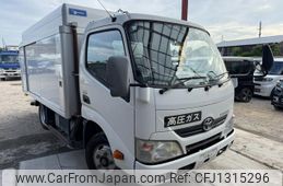 toyota toyoace 2013 GOO_NET_EXCHANGE_0708383A30250620W001