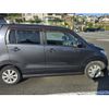 suzuki wagon-r 2010 -SUZUKI--Wagon R DBA-MH23S--MH23S-295747---SUZUKI--Wagon R DBA-MH23S--MH23S-295747- image 7